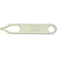 WDT Zeckenentferner Tick