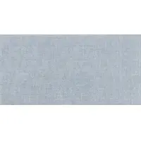 Rako Tess Wandfliese blau 20x40 cm matt/glanz WADMB452.1