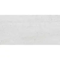 Rako Garda Wandfliese grau 20x40 cm matt WADMB568.1