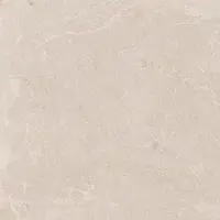 Marconi Rarestone Bodenfliese beige 60x60 cm matt RARE60BE