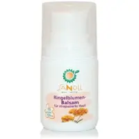 Sanoll Ringelblumen-Balsam 50ml