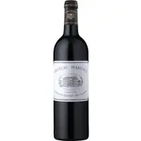 Château Margaux 2019