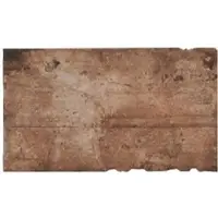 Fineza Brick America Bodenfliese old 20x40 cm matt BRICKAM24OL