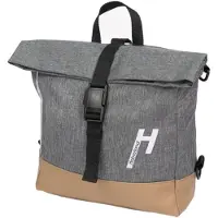 Haberland Keep Rollin Lenkertasche