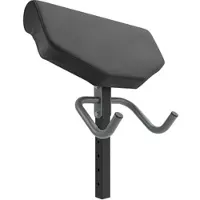 Marbo-sport Curlpult für Trainingsbank mit Ablage Semi-Pro MS-A101 2.0 -