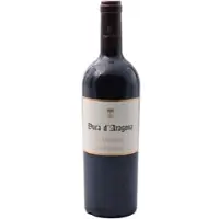 CANDIDO PENALBA Duca d'Aragona Salento Rosso IGT 2019
