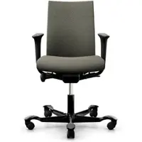 HÅG Creed 6004 Drehstuhl frei konfigurierbar