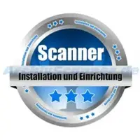 Archivscanner Optimale Scanner Installation und Einrichtung