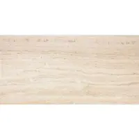 Rako Alba Bodenfliese beige 30x60 cm halbglanz DAPSE731.1