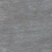 Rako Quarzit Bodenfliese dunkelgrau 60x60 cm matt DAK62738.1