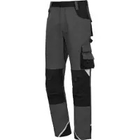 Nitras Safety Motion Tex Plus Arbeitshose