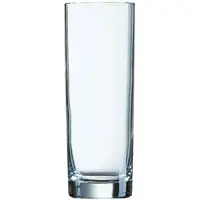 ARC 24 x Islande FH36 Longdrink 36cl 0,2l /-/ Arcoroc