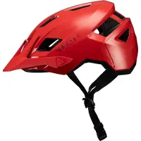 Leatt Helm AllMtn 1.0 | Größe L (59/63 cm)
