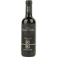 Weingut K&K Kirnbauer Phantom 2023 Kirnbauer 0,375l