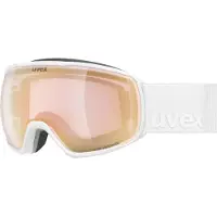 Uvex Victorious V Photochrome Skibrille
