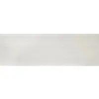 Fineza Selection Wandfliese weiß 20x60 cm glanz SELECT26WH
