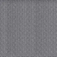 Rako Taurus Industrial Feinsteinzeug-Fliese Anthrazit Grau 20x20 cm rutschfest TR42Z065.1