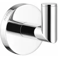 Aliseo TECNO Haken 710006