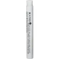 3M 94 Universal Primerstift 0,66ml