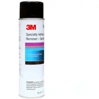 3M SPEZIALKLEBER R