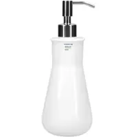 KPM LAB Spender No. 450 Weiß