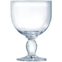 Esmeyer 6 x Berliner Weiße 58,5cl 0,3l /-/ TABLE ROC