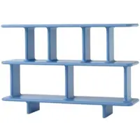 &tradition Archivo JH44 Regal, sky blue