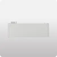 Fronius Reserva 3.15 Battery Module