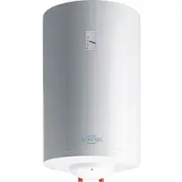 Evenes Warmwasserspeicher TG 150 EVE elektrisch, 150 Liter - 93 077 11