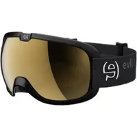 Evil Eye Concepts Incorporated peaksight e604 Skibrille
