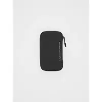 Maap Shield Waterproof Phone Wallet - Small