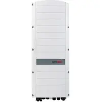 SolarEdge 3-phasiger StorEdge-Wechselrichter mit SetApp kompatibel mit Energynet
