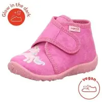 Superfit Spotty rosa (5550) 19