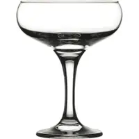 Pasabahce Sektschale, Glasserie Bistro, 265 ml