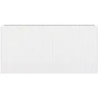 Viessmann Universalheizkörper Typ 21, H 600 x B 1.600 mm, 1738/1107 Watt - 7572356