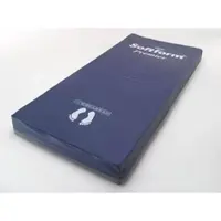 Invacare Softform Premier 90x200