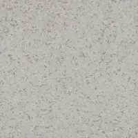 Kale Terrazzo Bodenfliese white 60x60 cm matt GASD7204
