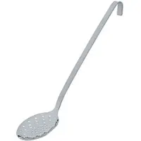Schneider - Schaumlöffel, Ø 120 mm, Länge: 350 mm
