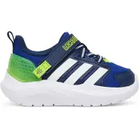Adidas Sneaker "LIGHTORAMA KIDS" mit Blinkfunktion