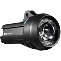 Lupine Scheinwerfer SL Grano | Internationale Version
