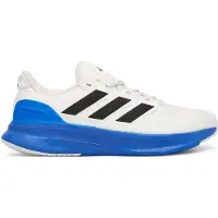 Adidas Ultrarun 5 Laufschuhe