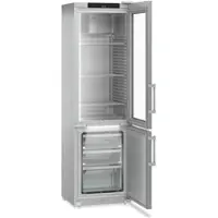 Liebherr Kühl-Gefrierkombination FCFCvg 4032 Perfection