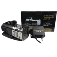 Osaga Variomatix exclusiv OSE 10.000 Teichpumpe Umwälzpumpe