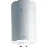 Evenes Warmwasserspeicher TG 50 EVE elektrisch, 50 Liter - 93 077 07