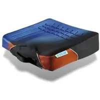 Systam Sitzkissen P361C Viscoflex 42 x 42 cm