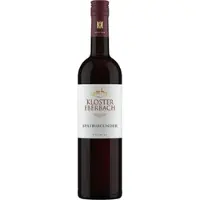 Kloster Eberbach Spätburgunder Rotwein trocken 0,75 l | 2022