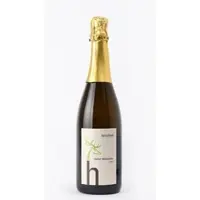 Weingut Hirschhof Hirschhof Sekt Cuvée trocken