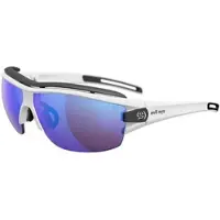 Evil Eye Concepts Incorporated trace ng pro e030