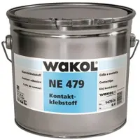 Wakoli NE 479 Kontaktklebstoff - 650 g