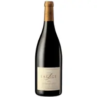 Domaine Lafage & Château Saint-Roch By Jean-Marc Lafage , Cuvee Authentique 2020